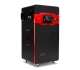 Sinterit Lisa X SLS 3D Printer: Fast and Compact