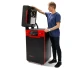 Sinterit Lisa X SLS 3D Printer: Fast and Compact - 6