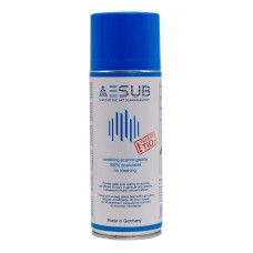 AESUB Blue Scanning Spray 400ml