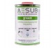 AESUB Green Scanning Spray 1L