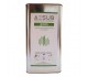 AESUB Green Scanning Spray 5L