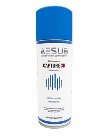 1 Bottle of Aesub Spray for FREE
