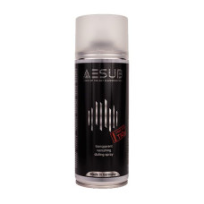 AESUB Transparent Scanning Spray 400ml