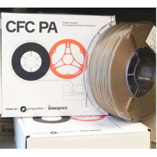 Anisoprint CFC PA 1.75 mm 750 cc