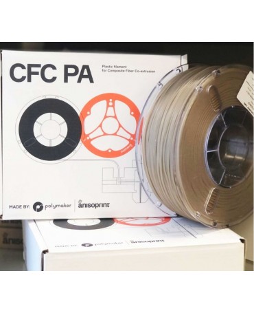 Anisoprint CFC PA 1.75 mm 750 cc