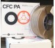 Anisoprint CFC PA 1.75 mm 750 cc
