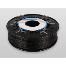 BASF Black Ultrafuse PAHT CF15 Filament 1.75mm, 0.75 kg