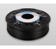 BASF Black Ultrafuse PAHT CF15 Filament 1.75mm, 0.75 kg