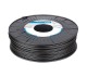 BASF Black Ultrafuse PET CF15 Filament 1.75mm, 0.75 kg