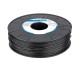 BASF Black Ultrafuse PP GF30 Filament 1.75mm, 0.7 kg