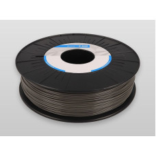 BASF Ultrafuse 17-4 PH Metal 3D Printing Filament 1.75 mm, 1 kg