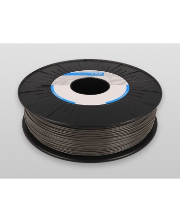 BASF Ultrafuse 17-4 PH Metal 3D Printing Filament 1.75 mm, 3 kg