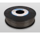 BASF Ultrafuse 17-4 PH Metal 3D Printing Filament 1.75 mm, 1 kg