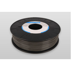 BASF Ultrafuse 316L Metal 3D Printing Filament 1.75 mm, 3 kg