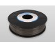 BASF Ultrafuse 316L Metal 3D Printing Filament 2.85 mm, 3 kg