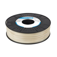 BASF Natural Ultrafuse ABS Fusion+ Filament 1.75mm, 0.75 kg
