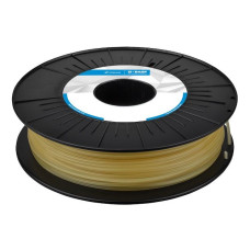 BASF Ultrafuse BVOH Support Material 1.75mm, 0.35 kg