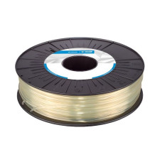 BASF Natural Ultrafuse PLA PRO1 Filament 1,75 mm, 0.75 kg
