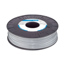 BASF Grey Ultrafuse PLA PRO1 Filament 1,75 mm, 0.75 kg