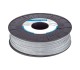 BASF Grey Ultrafuse PLA PRO1 Filament 1,75 mm, 0.75 kg