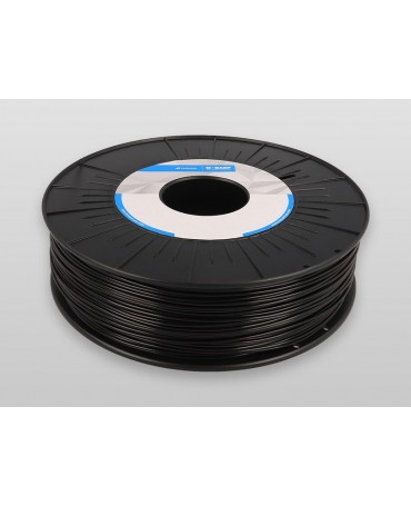 BASF Black Ultrafuse PLA PRO1 Filament 2,85 mm, 0.75 kg