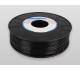 BASF Black Ultrafuse PLA PRO1 Filament 1,75 mm, 0.75 kg