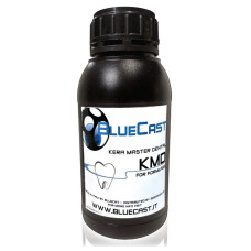 BlueCast KeraMaster Dental KMD for Formlabs 500g
