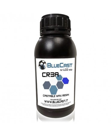 BlueCast Cr3a 500 g