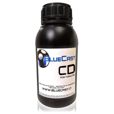 BlueCast CD — Clear D 500g