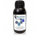 BlueCast Cr3a Curing Liquid 250g