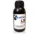 BlueCast LS LCD/DLP 500g