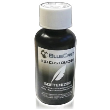 BlueCast X10 Customizer – Softenizer 50g