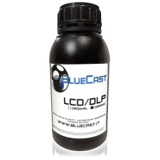 BlueCast KeraMaster LCD/DLP 500g