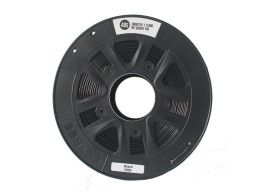 CCTREE 1.75mm Black ABS filament - 1kg