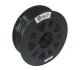 CCTREE 1.75mm Black ABS filament - 1kg - 3