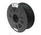 CCTREE 1.75mm Black ABS filament - 1kg - 4
