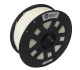 CCTREE 1.75mm White ABS filament - 1kg - 3