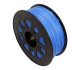 CCTREE 1.75mm Fluorescent Blue PLA filament - 1kg - 3