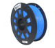 CCTREE 1.75mm Fluorescent Blue PLA filament - 1kg - 2