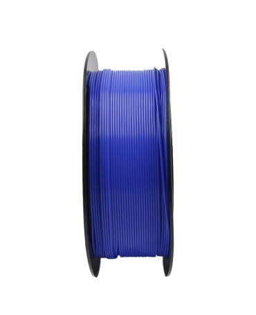 CCTREE 1.75mm Transparent Blue PLA filament - 1kg - 2
