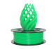 CCTREE 1.75mm Green PLA filament - 1kg - 3