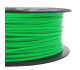 CCTREE 1.75mm Green PLA filament - 1kg - 2