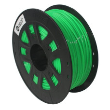 CCTREE 1.75mm Green PLA filament - 1kg