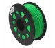 CCTREE 1.75mm Green PLA filament - 1kg