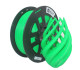 CCTREE 1.75mm Green PLA filament - 1kg - 4