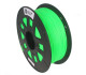 CCTREE 1.75mm Fluorescent Green PLA filament - 1kg - 2