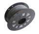CCTREE 1.75mm Grey PLA filament - 1kg - 3
