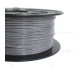 CCTREE 1.75mm Grey PLA filament - 1kg - 2