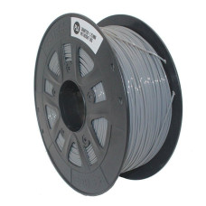 CCTREE 1.75mm Grey PLA filament - 1kg