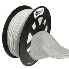 CCTREE 1.75mm Marble PLA filament - 1kg